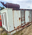 72509.8.jpg Kato 500 KW Generator Kato