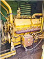 72509.9.jpg Kato 500 KW Generator Kato