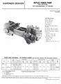 72510.10.jpg Gardner Denver FXF (FF-FXF) 4" x 5" Duplex Piston Mud Pump Gardner Denver