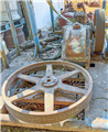 72510.3.jpg Gardner Denver FXF (FF-FXF) 4" x 5" Duplex Piston Mud Pump Gardner Denver