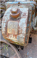 72510.4.jpg Gardner Denver FXF (FF-FXF) 4" x 5" Duplex Piston Mud Pump Gardner Denver