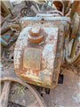 72510.5.jpg Gardner Denver FXF (FF-FXF) 4" x 5" Duplex Piston Mud Pump Gardner Denver