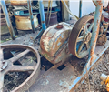 72510.6.jpg Gardner Denver FXF (FF-FXF) 4" x 5" Duplex Piston Mud Pump Gardner Denver