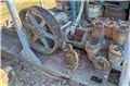 72510.7.jpg Gardner Denver FXF (FF-FXF) 4" x 5" Duplex Piston Mud Pump Gardner Denver