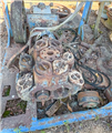 72510.8.jpg Gardner Denver FXF (FF-FXF) 4" x 5" Duplex Piston Mud Pump Gardner Denver