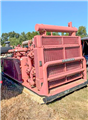 Joy WBJ12 Air Booster Joy WBJ12 Air Booster Image