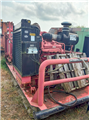 72511.11.jpg Joy WBJ12 Air Booster Joy
