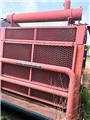 72511.14.jpg Joy WBJ12 Air Booster Joy