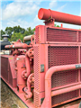 72511.19.jpg Joy WBJ12 Air Booster Joy