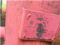 72511.20.jpg Joy WBJ12 Air Booster Joy