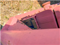 72511.3.jpg Joy WBJ12 Air Booster Joy