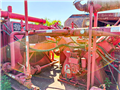 72511.8.jpg Joy WBJ12 Air Booster Joy