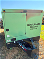 Sullair 900XHH / 1150XHH Air Compressor Sullair 900 XHH / 1150 XHH Air Compressor Image