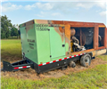 72512.5.jpg Sullair 900XHH / 1150XHH Air Compressor Sullair