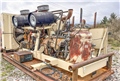 72513.2.jpg 2006 Ingersoll-Rand XHP1170WCAT Air Compressor Ingersoll-Rand