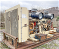72513.3.jpg 2006 Ingersoll-Rand XHP1170WCAT Air Compressor Ingersoll-Rand