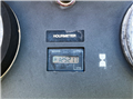 72513.5.jpg 2006 Ingersoll-Rand XHP1170WCAT Air Compressor Ingersoll-Rand