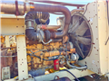 72513.6.jpg 2006 Ingersoll-Rand XHP1170WCAT Air Compressor Ingersoll-Rand