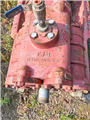 72514.2.jpg Gardner Denver 7 x 4-1/2 x 10 Duplex Air-Driven Mud Pump Gardner Denver