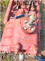 72514.3.jpg Gardner Denver 7 x 4-1/2 x 10 Duplex Air-Driven Mud Pump Gardner Denver