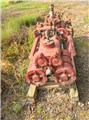 72514.4.jpg Gardner Denver 7 x 4-1/2 x 10 Duplex Air-Driven Mud Pump Gardner Denver