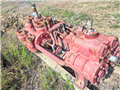 72514.5.jpg Gardner Denver 7 x 4-1/2 x 10 Duplex Air-Driven Mud Pump Gardner Denver