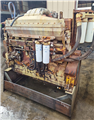 72516.2.jpg Cummins QSK19 Diesel Engine Cummins