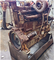 72516.3.jpg Cummins QSK19 Diesel Engine Cummins