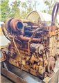72516.5.jpg Cummins QSK19 Diesel Engine Cummins