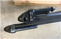 T4 Rod Handler Generic T4 Rod Handler Image