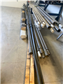 72517.3.jpg T4 Rod Handler Generic