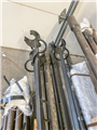 72517.4.jpg T4 Rod Handler Generic