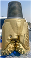 72518.2.jpg Sandvik 7-7/8" Tri-Cone Bit Sandvik