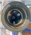 72518.3.jpg Sandvik 7-7/8" Tri-Cone Bit Sandvik