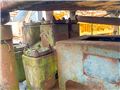72520.11.jpg Failing L-100-CA Duplex-Piston Mud Pump Failing