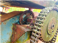 72520.12.jpg Failing L-100-CA Duplex-Piston Mud Pump Failing