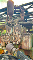 72520.13.jpg Failing L-100-CA Duplex-Piston Mud Pump Failing
