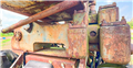 72520.14.jpg Failing L-100-CA Duplex-Piston Mud Pump Failing