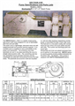 72520.15.jpg Failing L-100-CA Duplex-Piston Mud Pump Failing