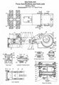 72520.16.jpg Failing L-100-CA Duplex-Piston Mud Pump Failing