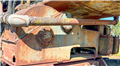 72520.2.jpg Failing L-100-CA Duplex-Piston Mud Pump Failing