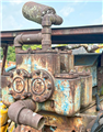72520.24.jpg Failing L-100-CA 4-1/2" X 5" Duplex-Piston Mud Pump Failing