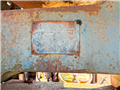 72520.5.jpg Failing L-100-CA Duplex-Piston Mud Pump Failing