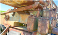 72520.6.jpg Failing L-100-CA Duplex-Piston Mud Pump Failing