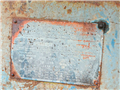 72520.7.jpg Failing L-100-CA Duplex-Piston Mud Pump Failing