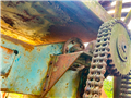 72520.8.jpg Failing L-100-CA Duplex-Piston Mud Pump Failing