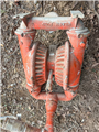 Wilden 15 Diaphragm Pump Wilden 15 Diaphragm Pump Image