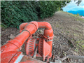 72521.2.jpg Wilden 15 Diaphragm Pump Wilden