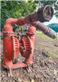 72521.3.jpg Wilden 15 Diaphragm Pump Wilden