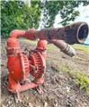 72521.4.jpg Wilden 15 Diaphragm Pump Wilden